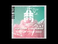 Jessie Ware - Free Yourself (Miura (US) Remix)