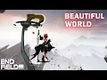 Download Lagu Arknights: Endfield IS A MASTERPIECE | Massive world zipline tour