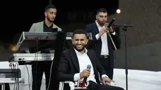 صابر السويطي افراح ال عدوي 