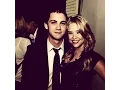 Edit Sienna und Lucas Wattpad
