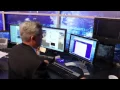 A Day in the Life Action News Morning Team 6abc Behind The Scenes