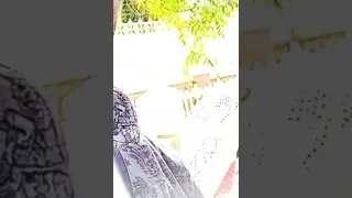 Aure Nake So Wallahi 