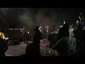 The D.O.C., Scarface, Uptight, and Erotic-D performing Funky Enough at The Bomb Factory in Dallas