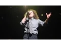 Weird Al Yankovic - Mandatory Fun