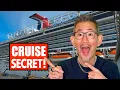 Everything You Need to Know About Back to Back Cruises Carnival