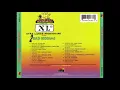 Wayne Wonder; Frisco Kid - Dreamland