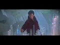 brando and the fortress of solitude