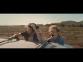 THE ROYAL HOTEL (2023) ‐ Official Trailer | Julia Garner | Jessica Henwick