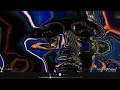 cassian, ar/co - come to life (slowed + reverb)