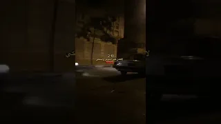 لاقعدن على الطريق واشتكي    دندنها
