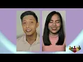 Tribes by Victory Worship (A Cappella cover by ConChords)