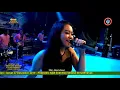 Download Lagu Ada Rindu _ Selvi Angreani _  Anie ajanie _erika