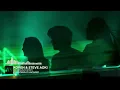 Nervous System - Koven & Steve Aoki