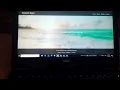 Professional Responsive Header and Footer Design using HTML CSS Modern Website Layout 2025