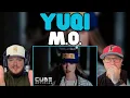 Download Lagu 우기 (YUQI) 'M.O.' Official Music Video REACTION