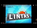 OBB Lintas Siang MNC TV (2010-2014) Versi Pendek