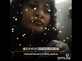 Download Lagu Dawai Amara