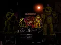 Lagu GOLDEN FREDDY VS ITS VERSIONS AND ALTERNATIVES #Marokx #fnaf | FNaF EDIT |