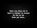 Download Lagu Sheila On 7 - Lapang Dada(lirik)