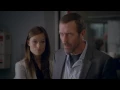 House MD S06E20 - Straight as 13