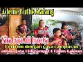 Download Lagu Saka Praja || Ademe Kutho Malang