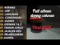 Download Lagu full album Deni caknan viral 2024