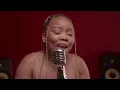 Download Lagu INCWADI - TeeRamzey x Soa Matrix x Nontokozo Mkizeh x Eemoh ( Visualiser)