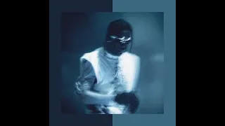 free for profit travis scott mo city flexologist type beat catcus city