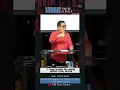 Download Lagu DOA orang yang BENAR sangat besar KUASANYA - Pdt. Alex Leo