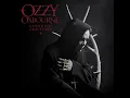 Ozzy Osbourne - Under the Graveyard