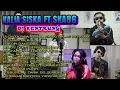 Download Lagu MIX ]CINTA BAWA DUKA RINDU BALAS DENDAM ||KALIA Siska Ft DJ KENTRUNG