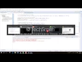 Cassandra-Java Tutorial - USF BAIS