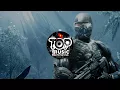 Download Lagu 1 2 3 4 - CHI DÂN (YAHPII REMIX)