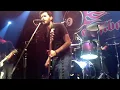 1000mods - Vidage (Live Thessaloniki 17/12/2011)