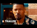 Day Shift Trailer 2022 Movieclips Trailers