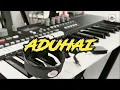 Download Lagu CEK SOUND ADUHAI • ELECTONE RASA ORKES [ EMIRA PRO ft DIANZ KEY ] AUDIO ONLY