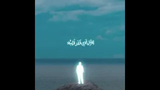 العنوان بدون موسيقي مروان موسي 