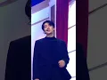 Download Lagu D.O, CHEN \u0026 SEHUN COVERING FOR BAEKHYUN'S PARTS||LOVE SHOT||#smcu_palace ²⁰²³