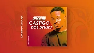 zakente castigo dos deuses original mix 
