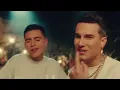 Nico Hernández & Pipe Bueno - Una Noche (Official Video)