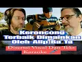 Download Lagu Keroncong Terbaik Dimainkan Oleh Alip Ba Ta||@alabam_oi