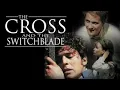 Cross and the Switchblade 1970 Full Movie Pat Boone Erik Estrada Jacqueline Giroux