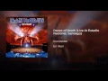 Dance of Death (Live At Estadio Nacional, Santiago)