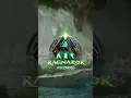 Download Lagu Top 5 Base Locations on RAGNAROK Ascended 🏰 | ARK: Survival Ascended