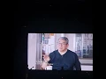 Jungee Marcelo