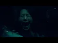 映画『だぁれかさんとアソぼ？』×   FRUITS ZIPPERコラボソング「センセーション」SP予告 【7月24日(金)全国公開】