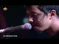 Live Konser ~ Andra & The Backbone - Lagi dan Lagi | CIANJUR 15 MARET 2008