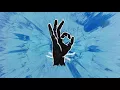 Download Lagu ♫ Ed Sheeran - Perfect [Speed Up] [HD] ♫