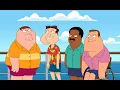Download Lagu Family Guy Legendary Moments, Best on YT