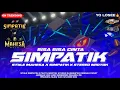 Download Lagu DJ CEK SOUND STYLE SIMPATIK X MAHESA MUSIK TERBARU 2025 FYP TIK TOK